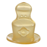 Биберон Anti Colic Каучук 0 6 M Flow M Nip