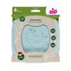 Чинии 2 Бр.еat Green Син Nip
