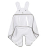 P210 Одеяло За Стол За Кола Miffy Roba