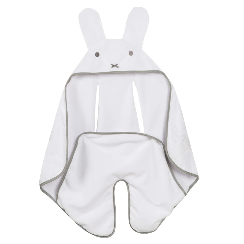 P210 Roba Miffy autósülés-takaró