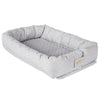 V230 Гнездо 3в1 Style Grau Roba