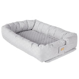 V230 Гнездо 3в1 Style Grau Roba