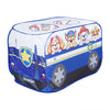 Pw1 Палатка За Игра Paw Patrol Roba