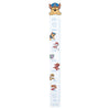 Pw1 Детски Метър За Стена Paw Patrol Roba