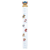 Pw1 Детски Метър За Стена Paw Patrol Roba