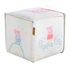 Pp1 Табуретка Peppa Pig Roba