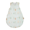 V283 Спален Чувал 90 Cm Woodland Buddies Gr. Roba