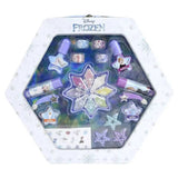 E Комплект Гримове Frozen Ii Royal Makeup Markwins