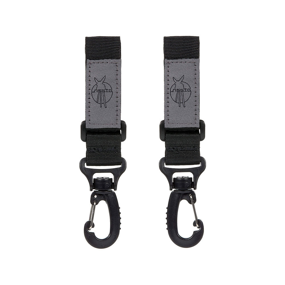Cârlige pentru cărucior Lho01