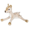 Llelaplush03 Плюшена Играчка Елен Лела 15см. Lassig