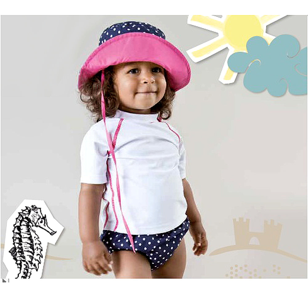 Lsfrgsg900 06 Blúz Strandhoz White S 6hó Lassig