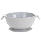 Купа Силикон Grey Lassig