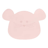 Силиконова Подлож.chums Mouse Розов Lassig