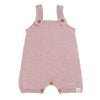 56 Бебешки Гащеризон 0 2m.light Pink Lassig