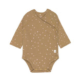 92 Боди С Д. Р. Dots Curry 86 92 Lassig