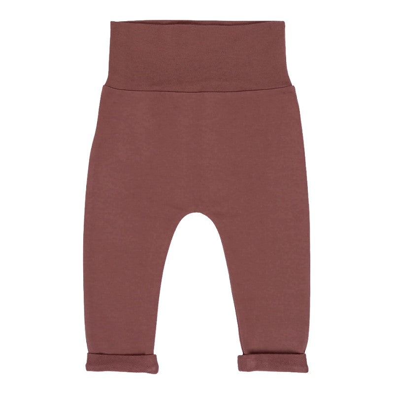 Pantaloni pentru bebeluși 7-12 luni.