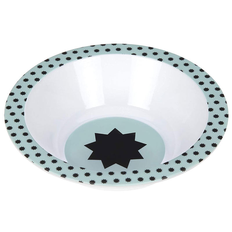 Bowl pentru câini PP Little Chums