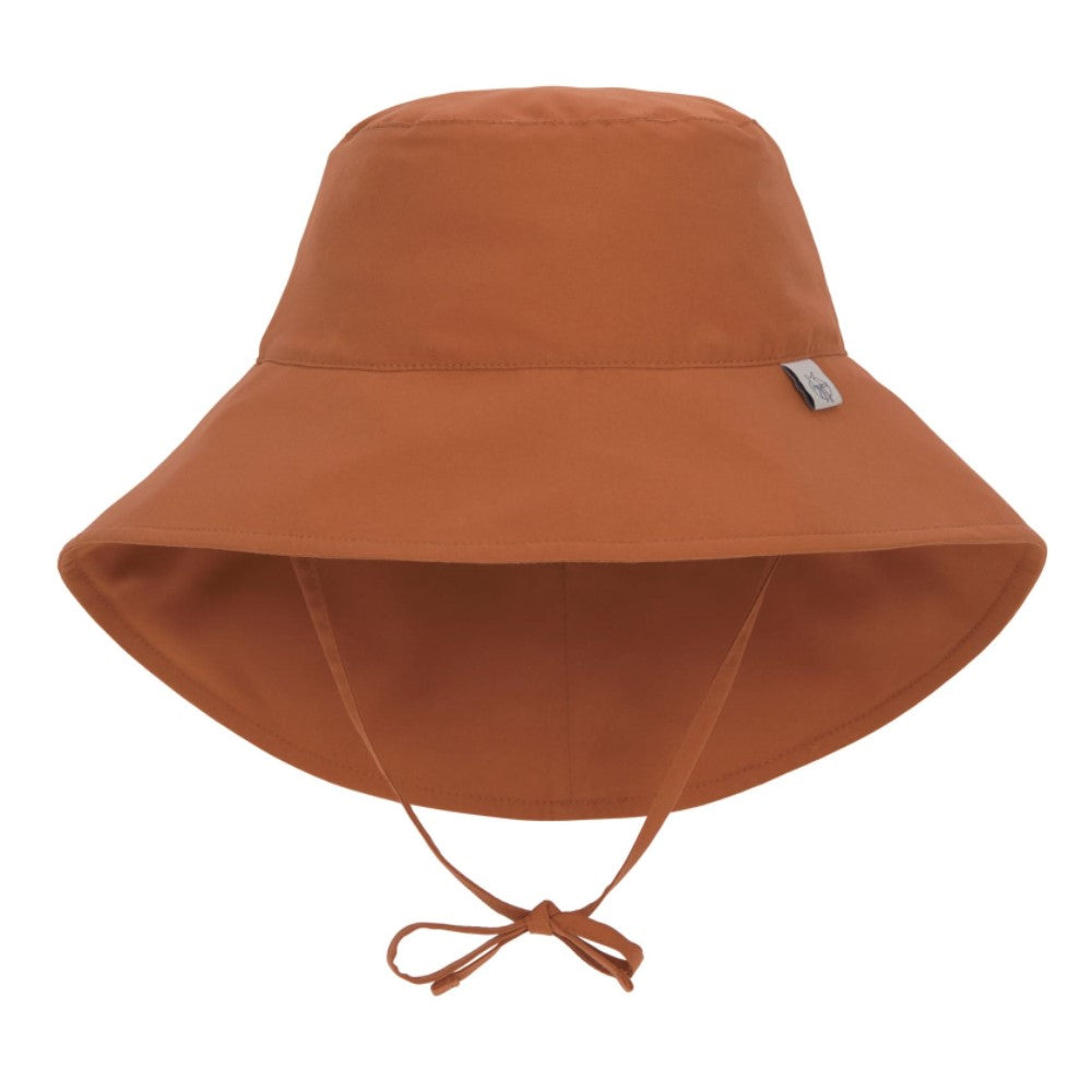 06 Слънцезащитна Шапка Neck 03 06 M. Lassig