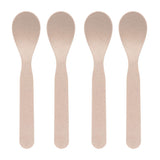 Lassig Kanál szett 4 db – Powder Pink