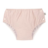 06 Бански Swin Diaper Pink 06 06m. Lassig