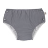 24 Бански Swin Strokes Grey 13 24m Lassig