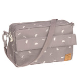 Чанта Органайзер Blocks Taupe Grey Lassig