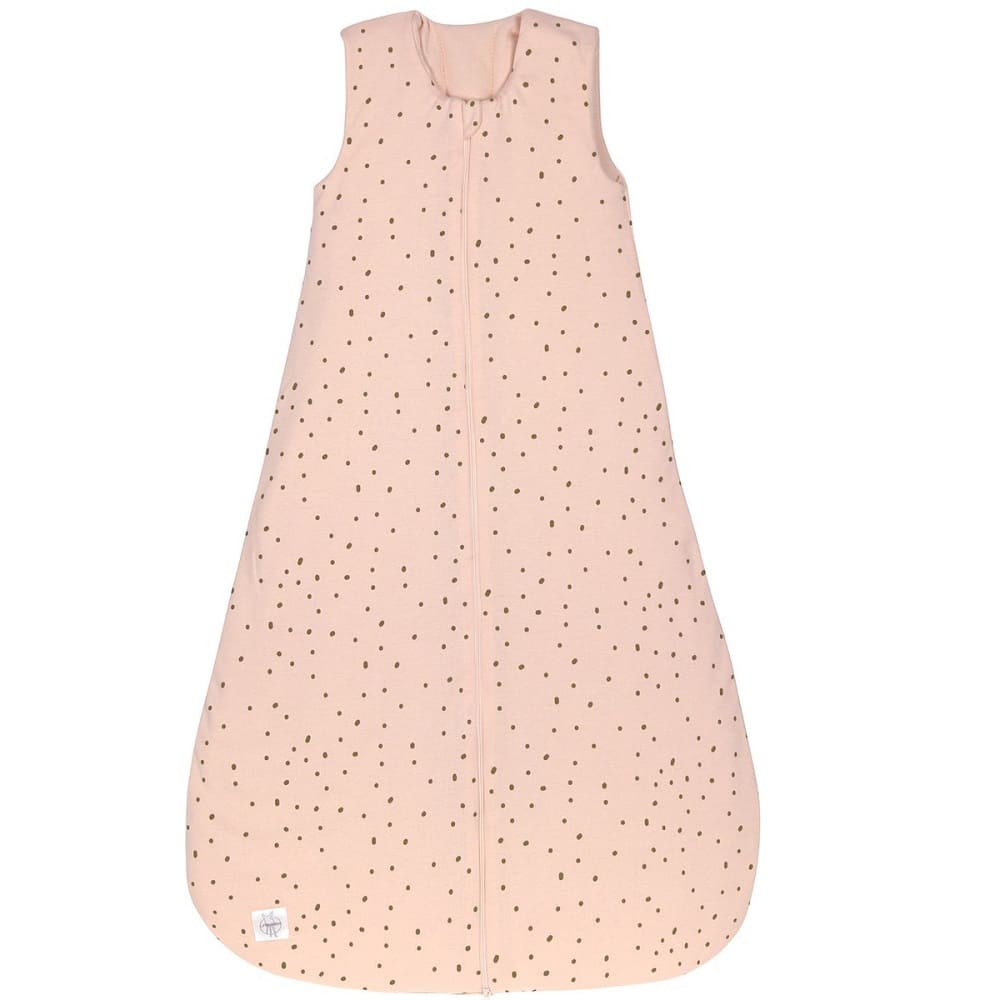 56 Спален Чувал Powder Pink 50 56 Lassig