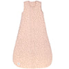 68 Спален Чувал Powder Pink 62 68 Lassig