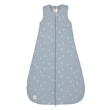 68 Hálózsák Light Blue 62 68 Lassig
