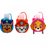 Козм Поч Гел За Ръце 35 Мл Paw Patrol L Take Care