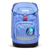 Раница За Училище Adorabearl Ergobag