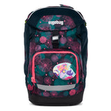 Раница За Училище Coralbear Ergobag