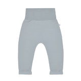 56 Бебешки Панталони Lightblue 0 2 М. Lassig