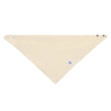 Lässig Gots Vanillia Bandana Előke