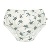 24 Бански Swim Diaper Palms 19 24m. Lassig