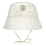 18 Слънц. Шапка Fishing Hat Nature Lassig