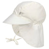 18 Слънц. Шапка Fishing Hat Nature Lassig