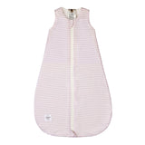 68 Спален Чувал Lavender Milky 3 6m. Lassig