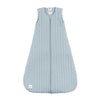 68 Спален Чувал Ribbed Blue 3 6m. Lassig