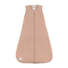 92 Спален Чувал Ribbed Maple 13 18m. Lassig