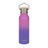 Бутилка Неръждаема Стомана 460 Ml Lassig