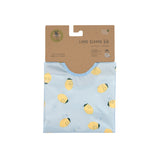 Előke Lässig Happy Fruits Lemon