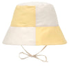 51 Слънцезащитна Шапка Pale Yellow Lassig