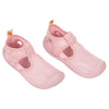 25 Сандали За Плаж Pale Pink Lassig