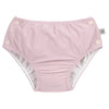 92 Бански Snap Pale Pink Lassig