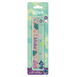 Пили За Нокти Stitch 2 Бр L Abc