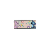 Пила За Нокти Полираща Stitch L Abc
