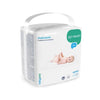 40 X 60 Подложки За Повиване 20 Бр. Babyono --- BebeMama