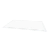 40 X 60 Подложки За Повиване 20 Бр. Babyono --- BebeMama