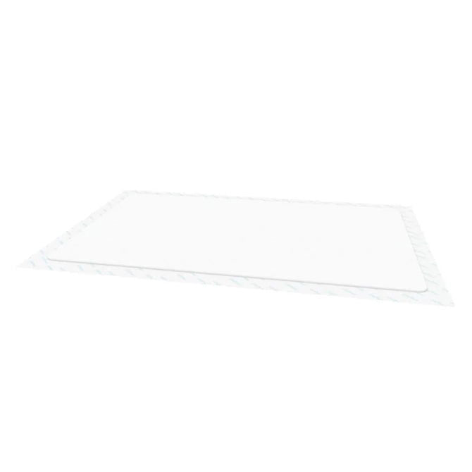 40 X 60 Подложки За Повиване 20 Бр. Babyono --- BebeMama